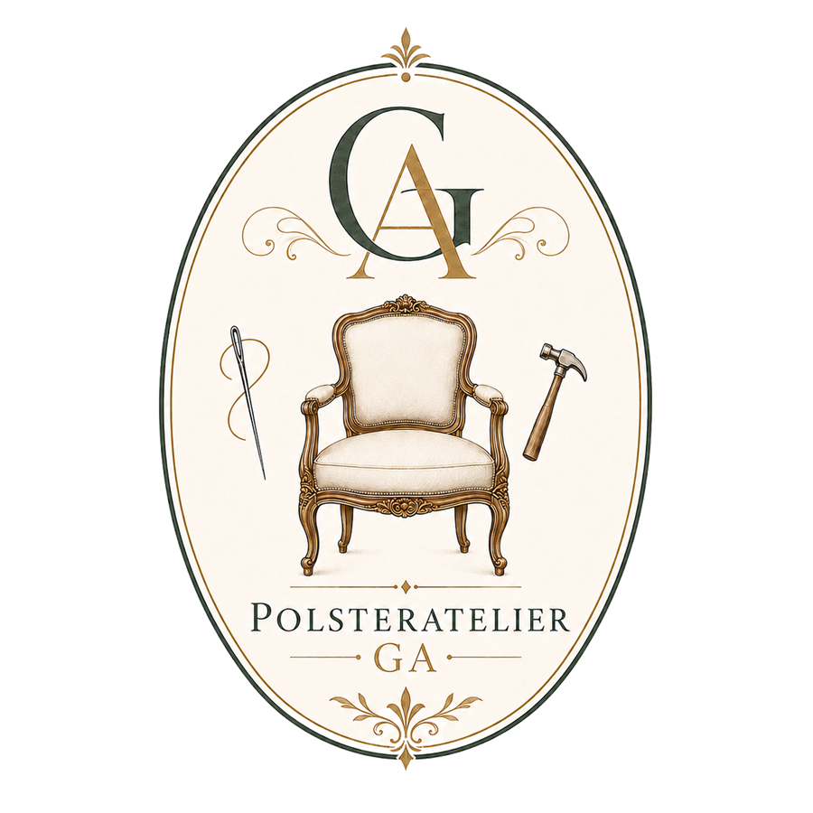 Polsteratelier Gzim Aliji